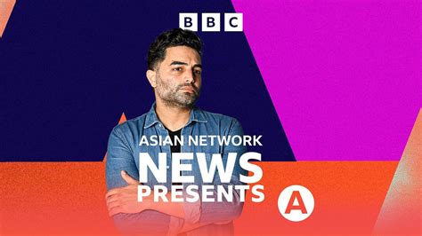 asian bbc telegram|bbc asia news telegram.